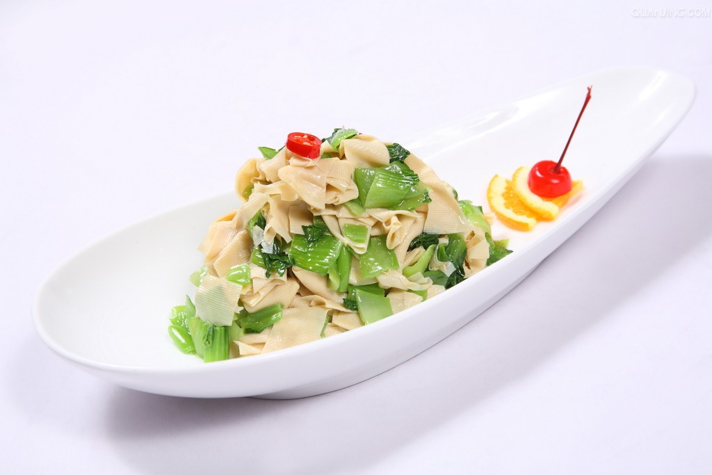 武漢食堂承包,湖北食堂承包,武漢飯?zhí)贸邪?/>
            <div   id=